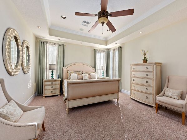 Orlando Home 974184