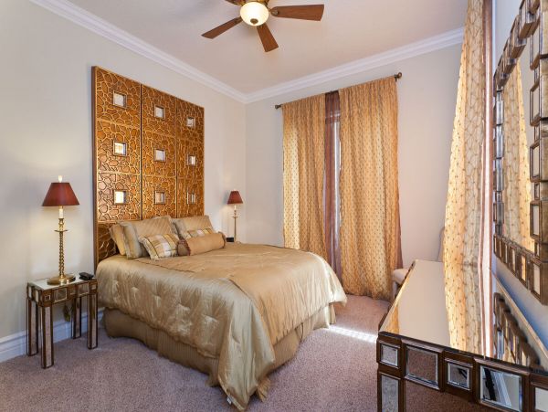Orlando Home 974184