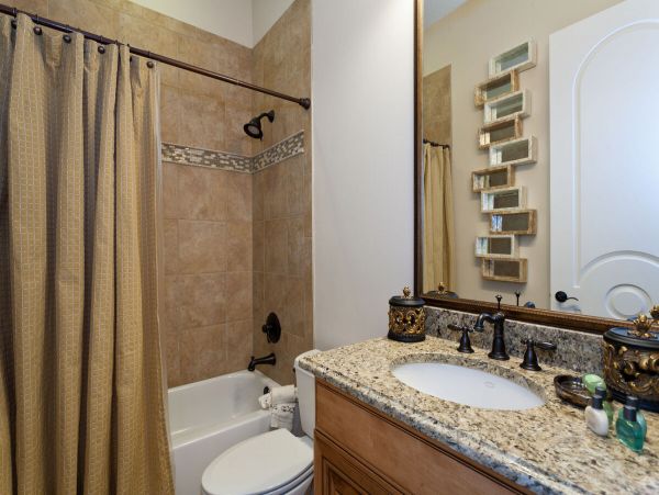 Orlando Home 974184