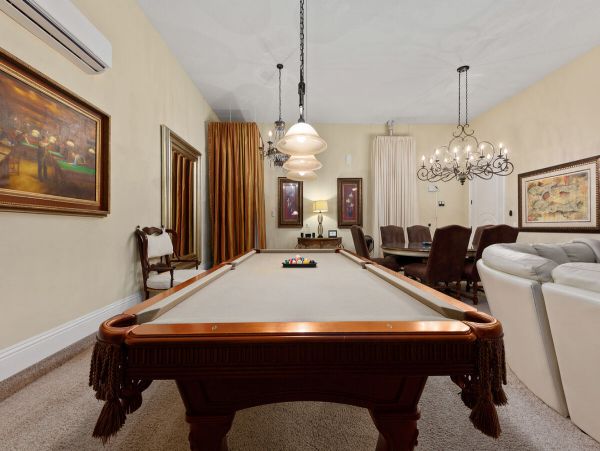 Orlando Home 974184