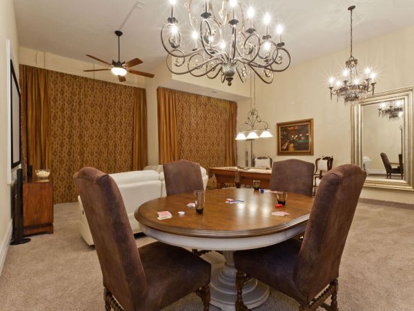 Orlando Home 974184