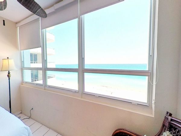 Miami Beach Condo 974185