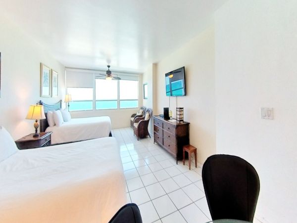 Miami Beach Condo 974185