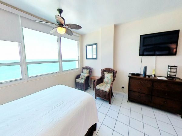 Miami Beach Condo 974185