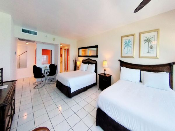 Miami Beach Condo 974185