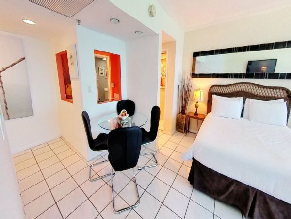Miami Beach Condo 974185