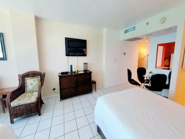 Miami Beach Condo 974185
