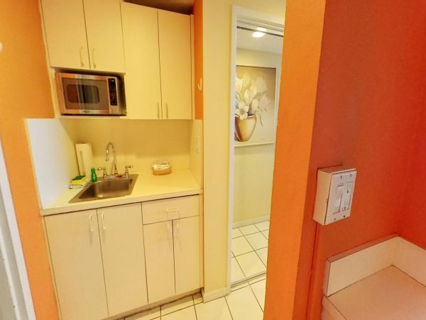 Miami Beach Condo 974185