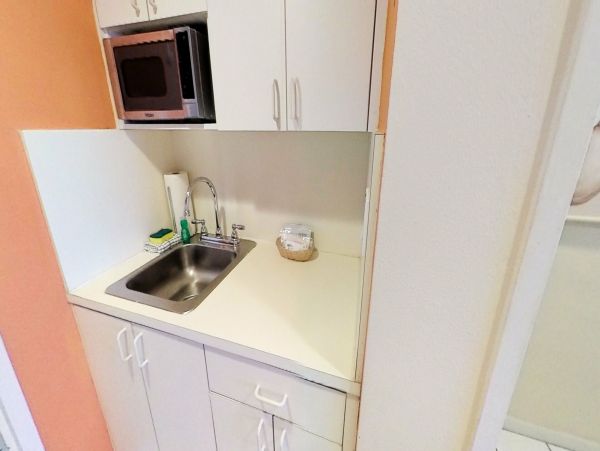 Miami Beach Condo 974185