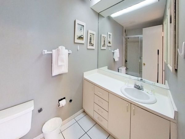 Miami Beach Condo 974185