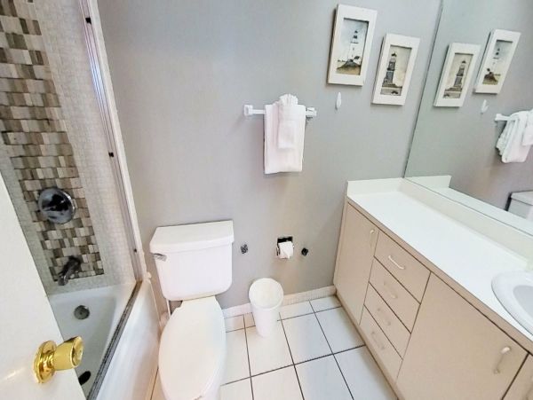 Miami Beach Condo 974185