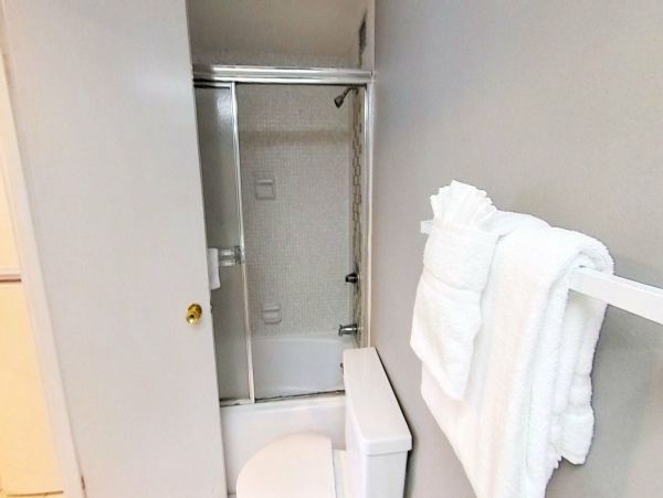 Miami Beach Condo 974185