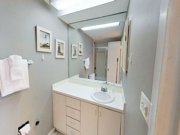 Miami Beach Condo 974185