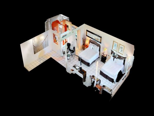 Miami Beach Condo 974185