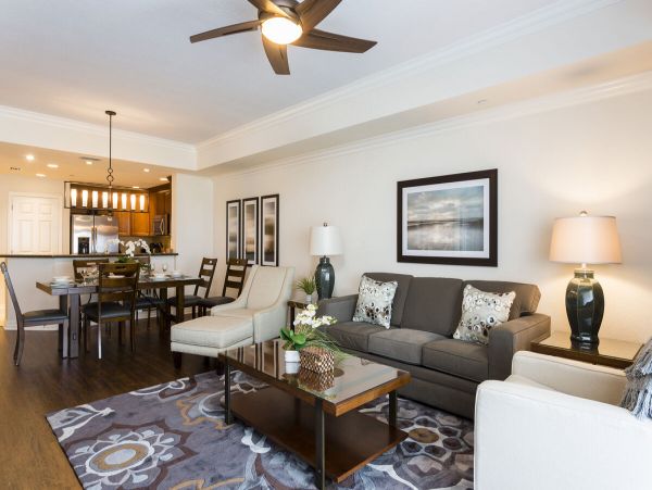 Orlando Condo 974186