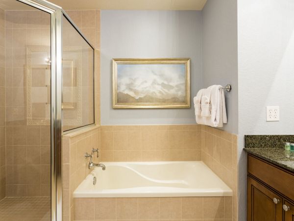 Orlando Condo 974186