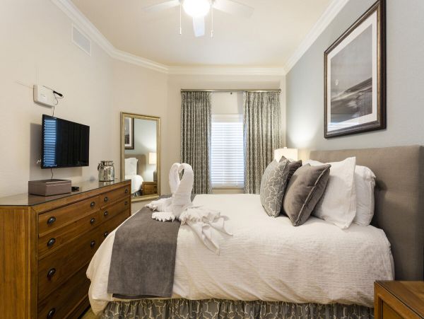 Orlando Condo 974186