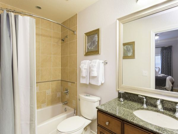 Orlando Condo 974186