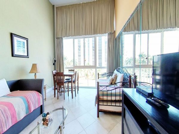 Miami Beach Condo 974187