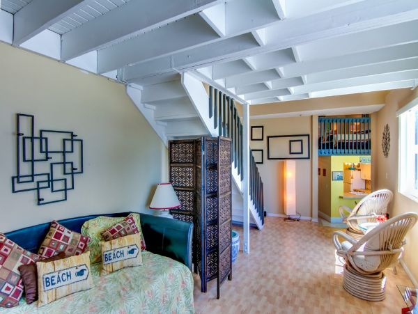Miami Beach Condo 974189