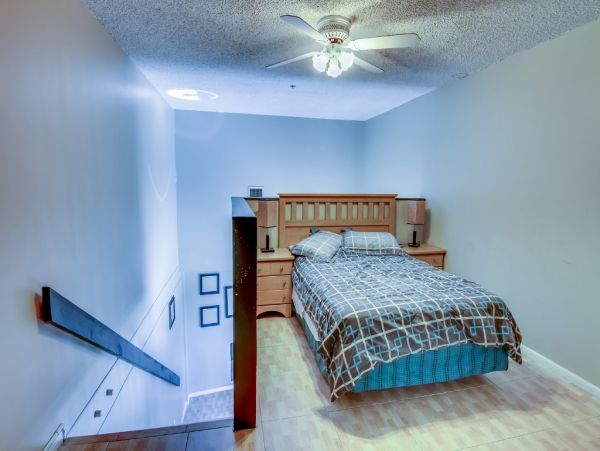 Miami Beach Condo 974189