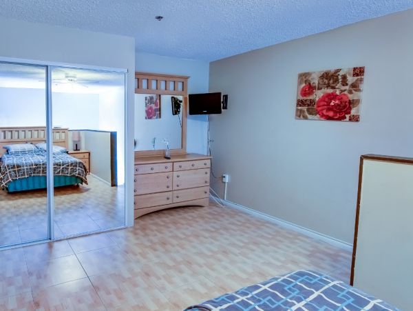 Miami Beach Condo 974189