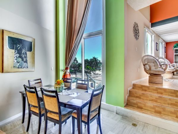 Miami Beach Condo 974189