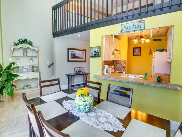 Miami Beach Condo 974189