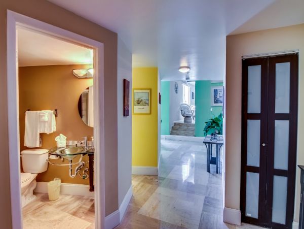 Miami Beach Condo 974189