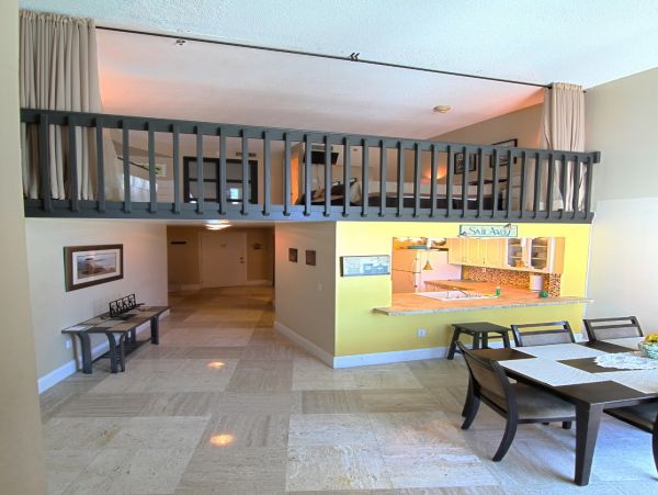 Miami Beach Condo 974189