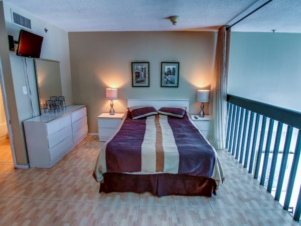 Miami Beach Condo 974189