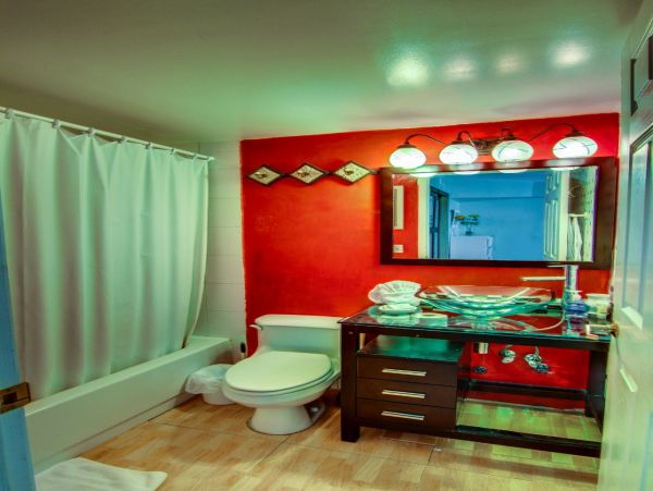 Miami Beach Condo 974189