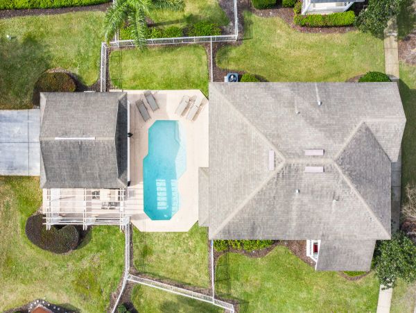 Orlando Home 974190