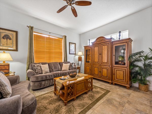 Orlando Home 974190
