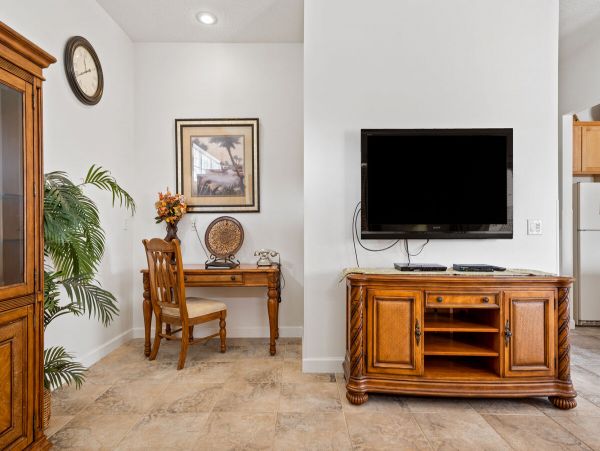 Orlando Home 974190