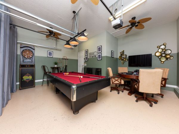 Orlando Home 974190