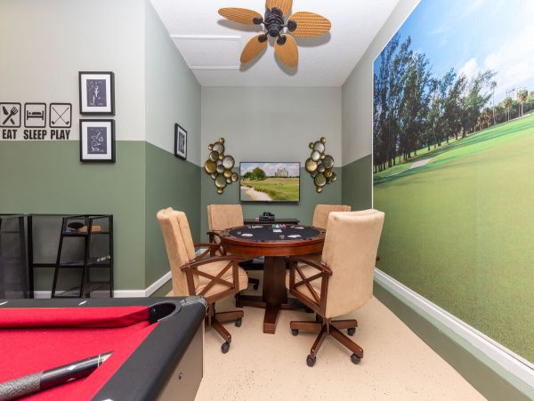 Orlando Home 974190