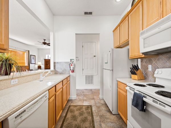 Orlando Home 974190