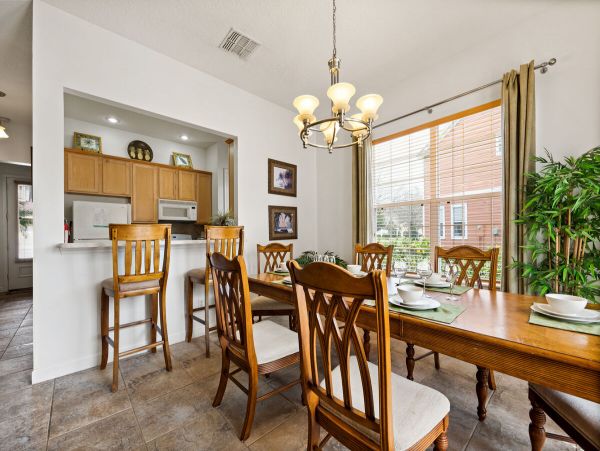 Orlando Home 974190