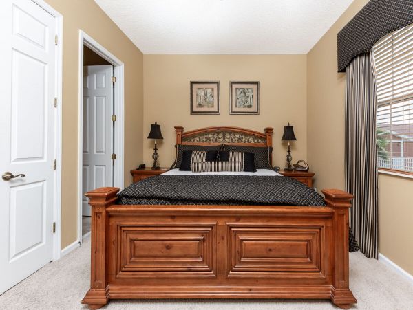 Orlando Home 974190