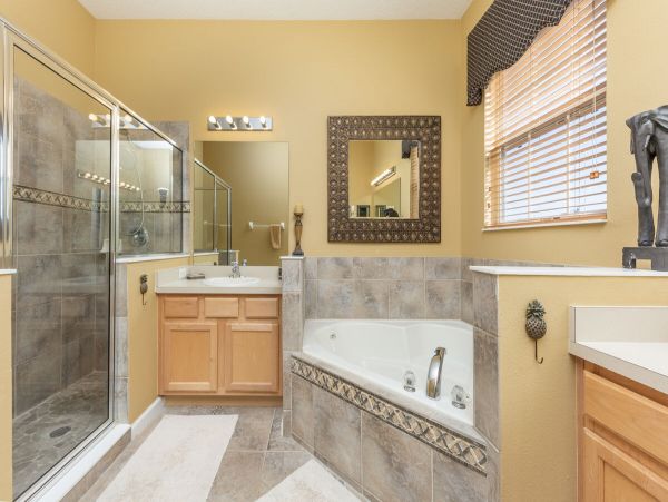 Orlando Home 974190