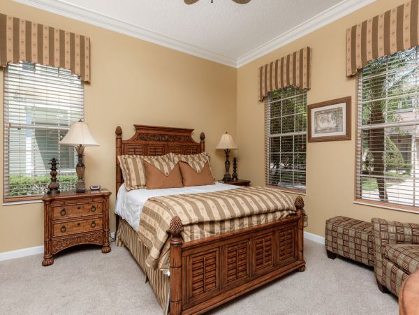 Orlando Home 974190