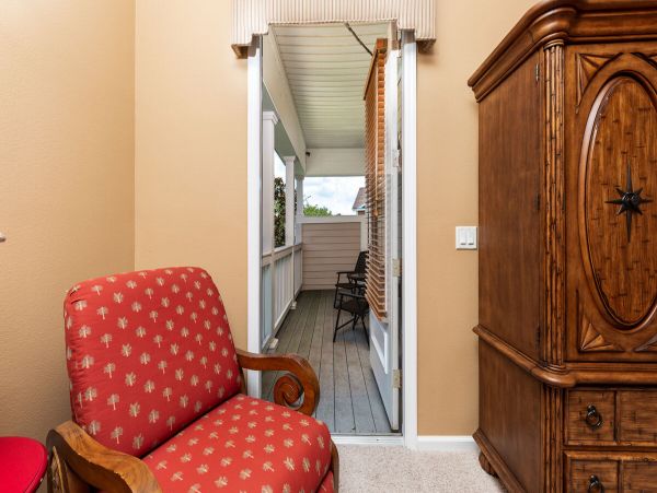 Orlando Home 974190
