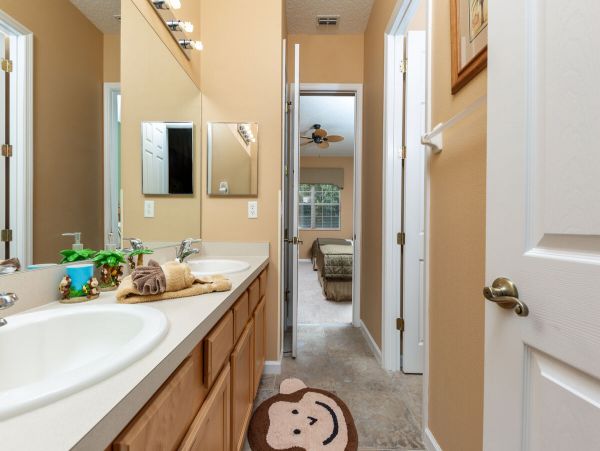 Orlando Home 974190