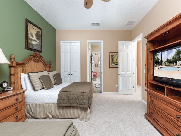 Orlando Home 974190