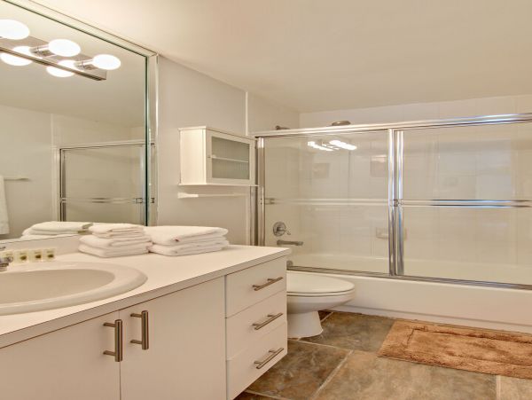 Miami Beach Condo 974191