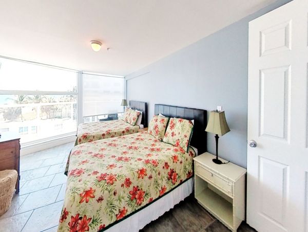 Miami Beach Condo 974191