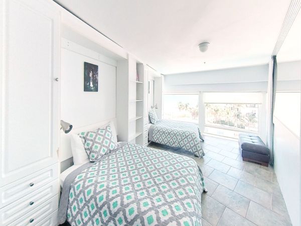 Miami Beach Condo 974191