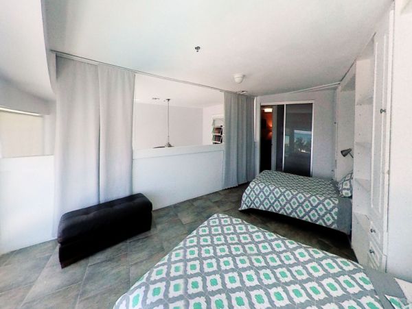 Miami Beach Condo 974191