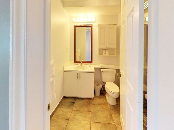 Miami Beach Condo 974191